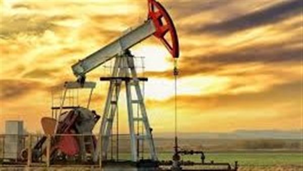 هبوط حاد للعقود الآجلة لخام برنت بأكثر من 9% إلى 89.58 دولار للبرميل