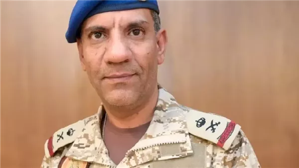 الدفاع السعودية تعلن اعتراض وتدمير مسيرتين في المنطقة الشرقية