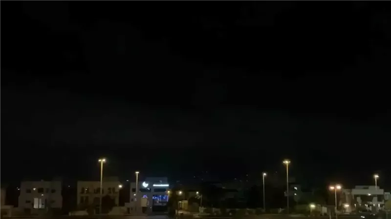 العاصمة المنامة،