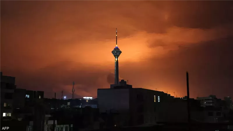 أرشيفية