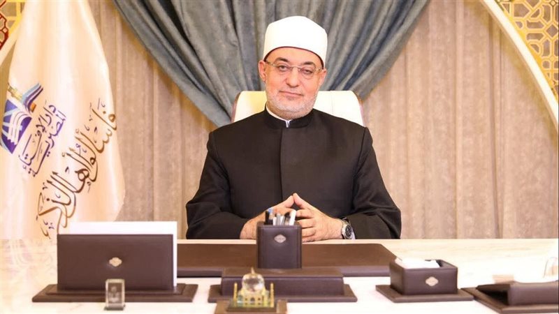 الدكتور نظير عياد