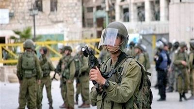 إسرائيل ترفع ميزانية الحرب لـ 38 مليار شيكل
