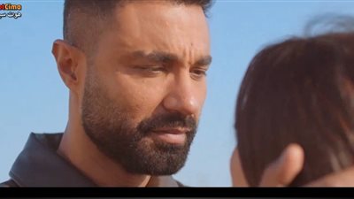  موعد عرض الحلقة 22 من مسلسل 
