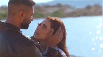 الحلقة 21 من وننسى اللي كان.. كريم فهمي يعترف لجليلة بحبه