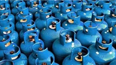  الوادي الجديد تحدد أسعار أسطوانات البوتاجاز المنزلية والتجارية بالمستودعات