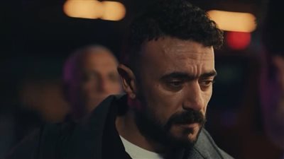 علي كلاي، موعد عرض الحلقة 22 والقناة الناقلة