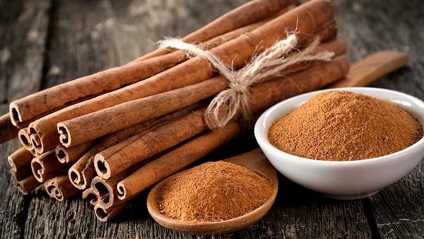 فوائد القرفة للنساء في رمضان: تعزيز الطاقة وتحسين الصحة العامة