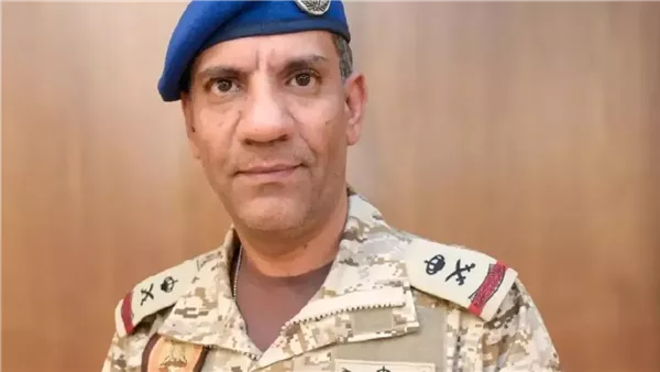 الدفاع السعودية تعترض وتدمر طائرتين مسيرتين في حفر الباطن ضمن سلسلة هجمات