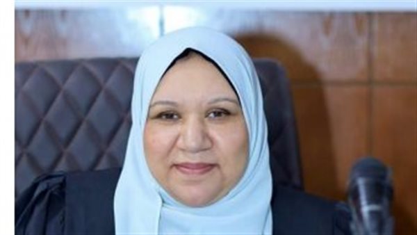 د. منال علي الخولي: رمضان مدرسة للتربية السلوكية المستدامة وتغيير العادات