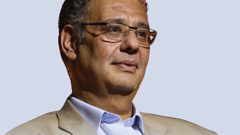 مسابقة الدكتور علاء