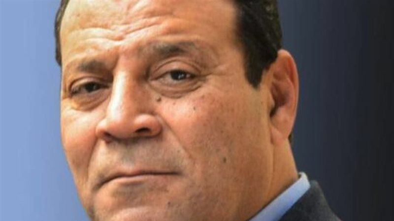 عصام كامل