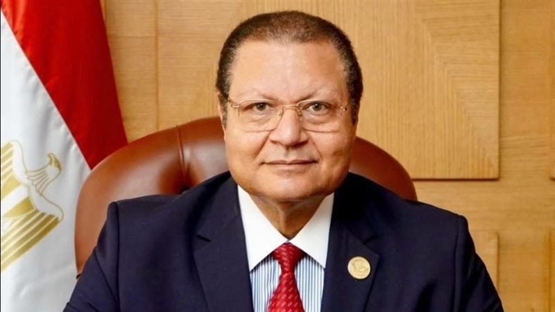 د. أحمد طه