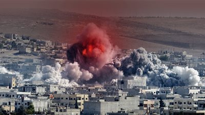 الجيش الإيراني: استهداف النقاط المهمة في إسرائيل أصبح سهلا بعد تدمير الرادارات