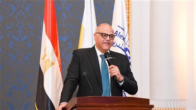 محافظ الإسكندرية: نعمل على تعزيز مناخ الاستثمار 