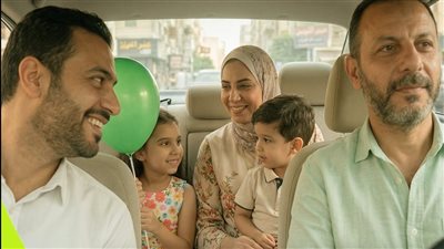 بعد ارتفاع أسعار الوقود، تعرف على تكلفة السفر إلى الإسكندرية والعين السخنة بالنقل الذكي 