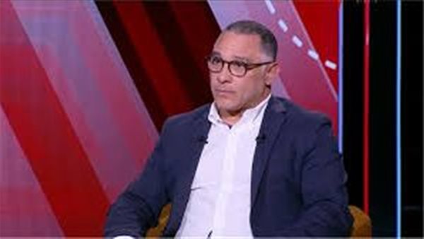 أيمن الشريعي يكشف سر نجاح إنبي: الاعتماد على الشباب يقود الفريق لمجموعة التتويج