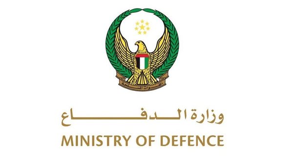 الإمارات تتصدى لهجوم صاروخي وإيراني بطائرات مسيرة وتسيطر على حريق في دبي