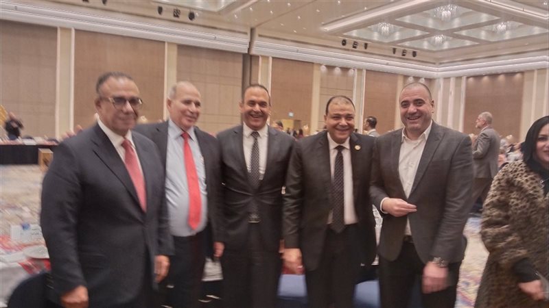 غرفة الإسكندرية التجارية