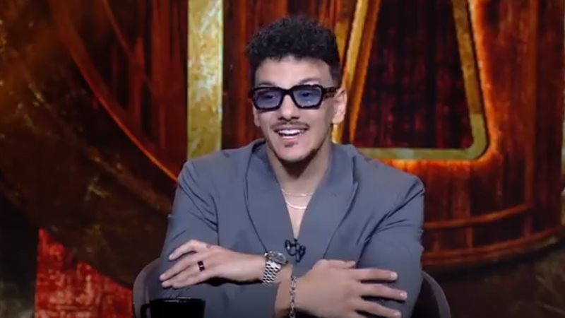 حودة بندق