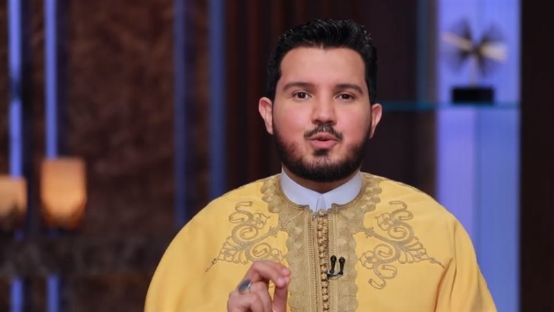  الشيخ أحمد الطلحي،