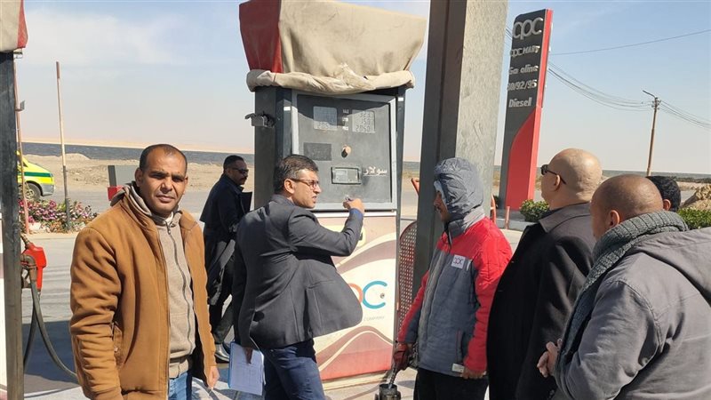 مضبوطات، فيتو
