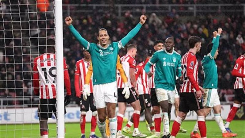 دوري ابطال اوروبا
