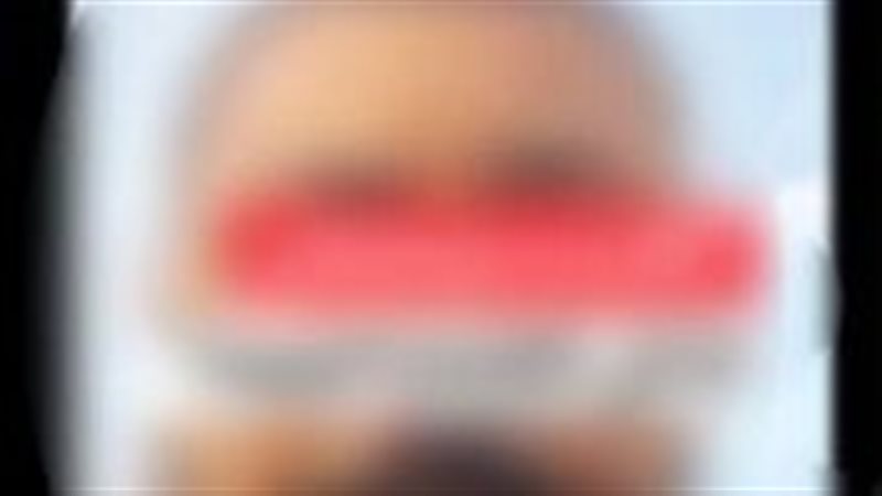 الداخلية تكشف حقيقة