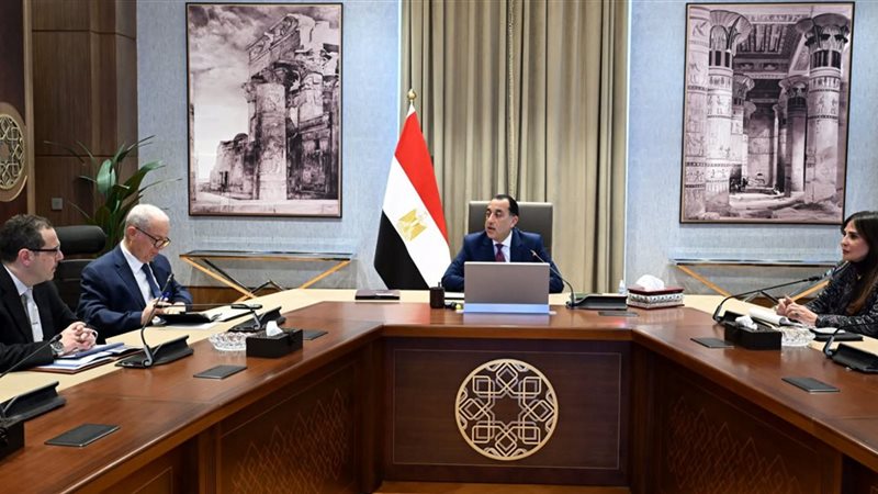 مجلس الوزراء , فيتو