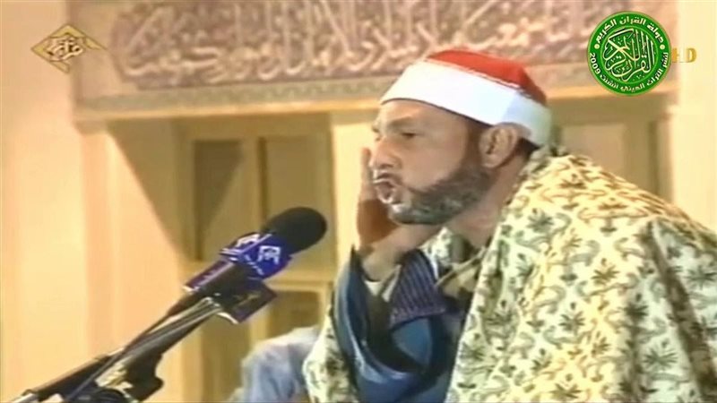 محمد أحمد بسيوني،