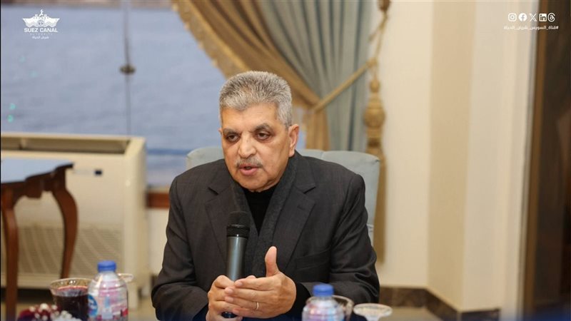 حفل الإفطار الجماعي