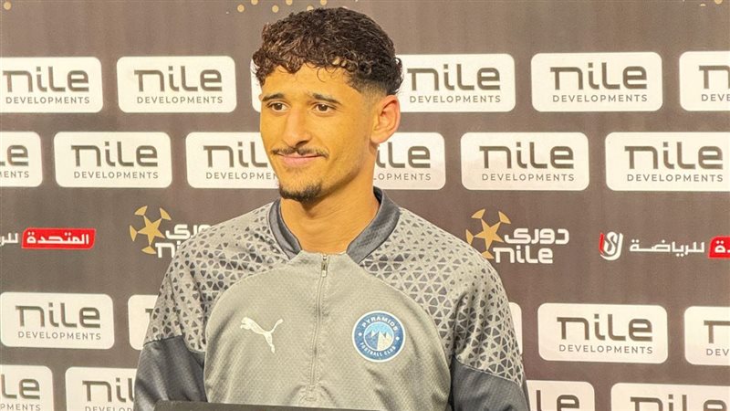 أحمد قطة، فيتو