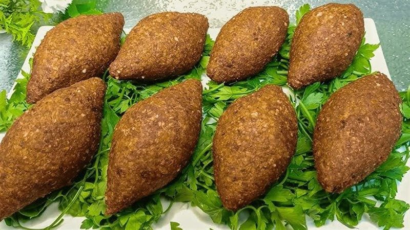 الكبيبة الشامي 