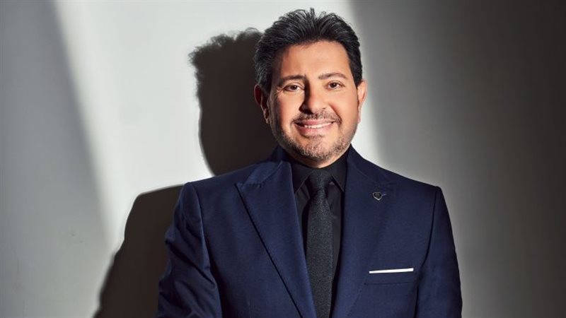 هاني شاكر، فيتو