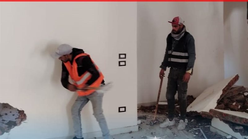 الإسكندرية تكشف تفاصيل