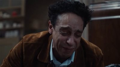 مسلسل عرض وطلب الحلقة 8، علي صبحي يتسبب في وفاة زقزوق 