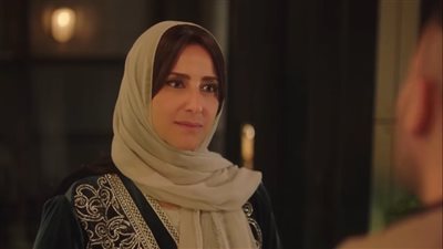 مسلسل الكينج، موعد عرض الحلقة 25 والقناة الناقلة 