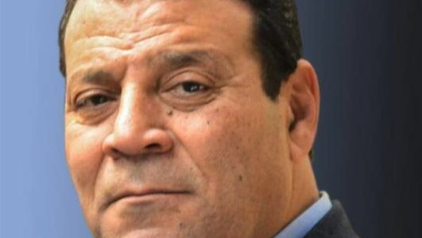 عصام كامل: علموا أولادكم.. لا سلام مع الكيان المحتل في منطقتنا العربية