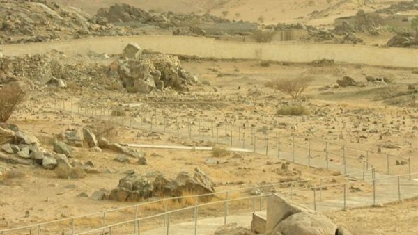 بعد 14 قرنًا.. لماذا تظل غزوة بدر المعركة الأكثر حضورًا في الذاكرة الإسلامية؟