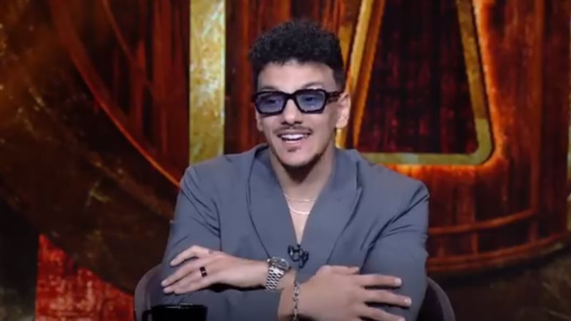 حودة بندق، فيتو