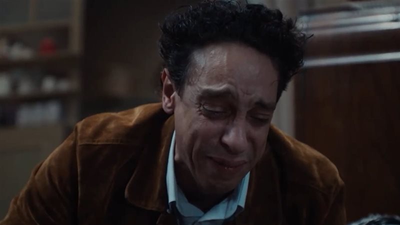 عرض وطلب، فيتو