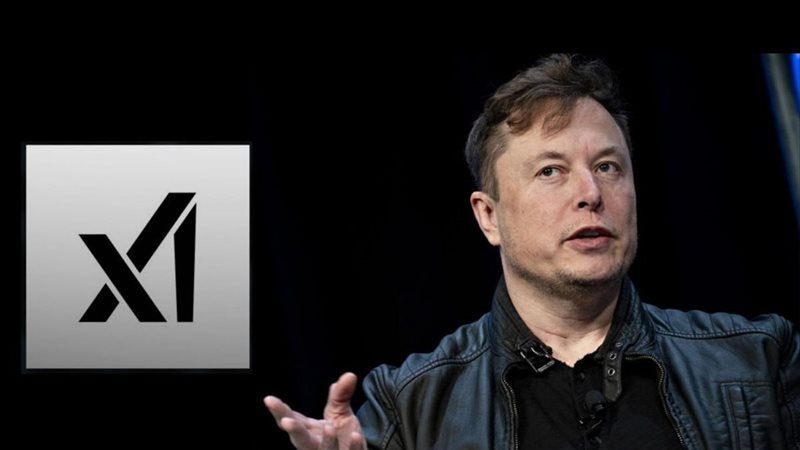 استقالة زيهانغ داي