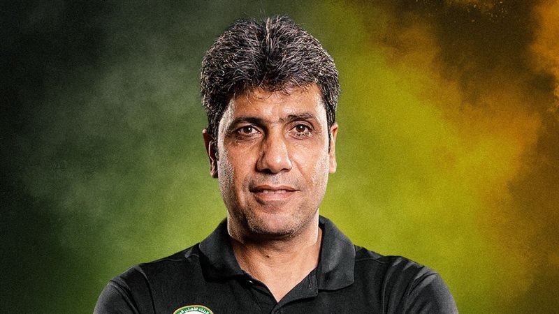سامي الشيشيني