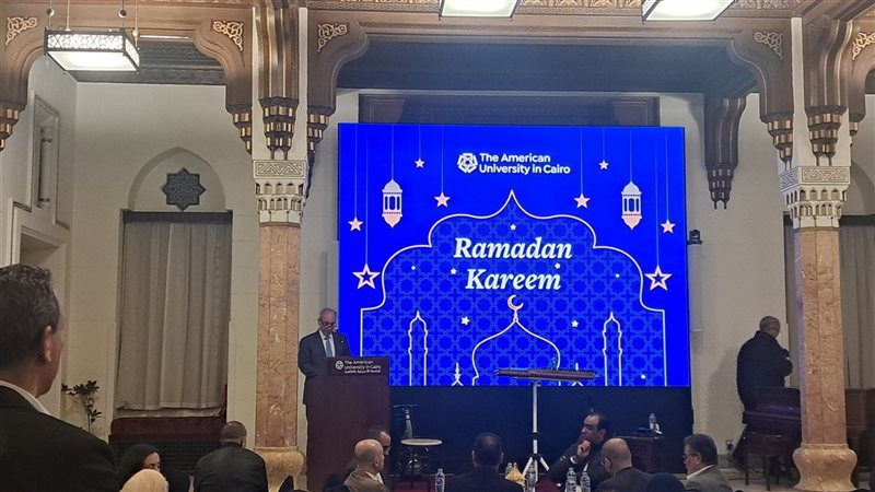 د. إيهاب عبد الرحمن