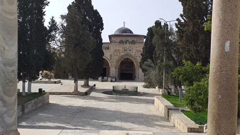 الاحتلال الإسرائيلى