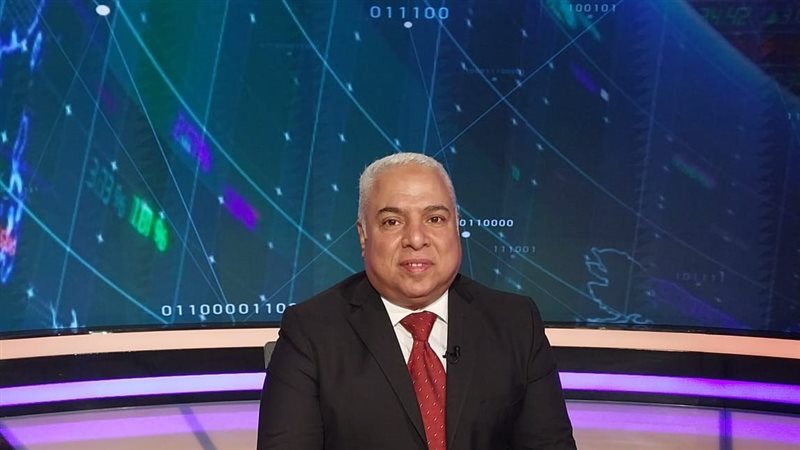 علاء نصر الدين، وكيل