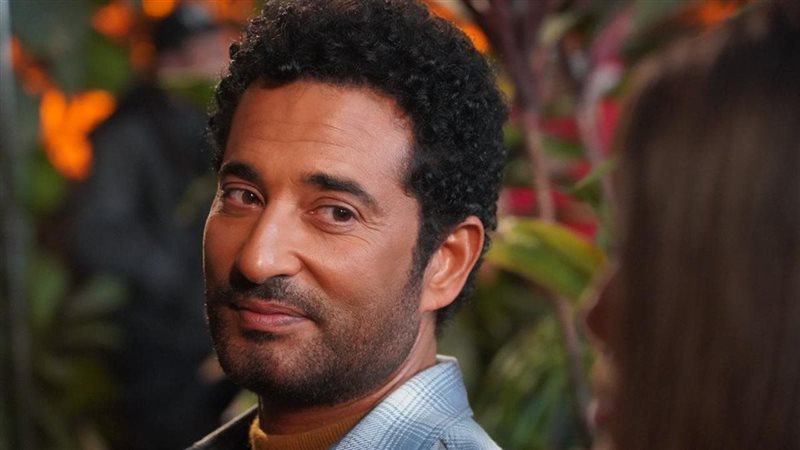 عمرو سعد.فيتو