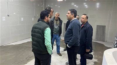 بالأرقام، حصاد 