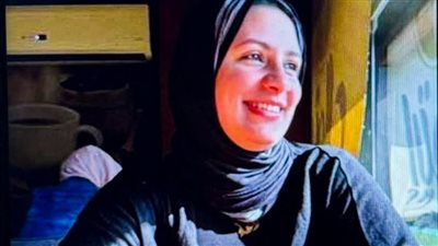  وفاة صيدلانية أثناء تأدية نوبتجيتها بمستشفى قطور المركزي بالغربية