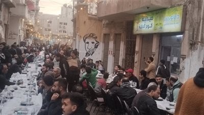 كوم الدكة تتجمل، 