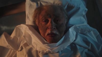 مسلسل إفراج الحلقة 25، تشريح جثمان عليان يشعل الخلاف بين شداد وعباس الريس